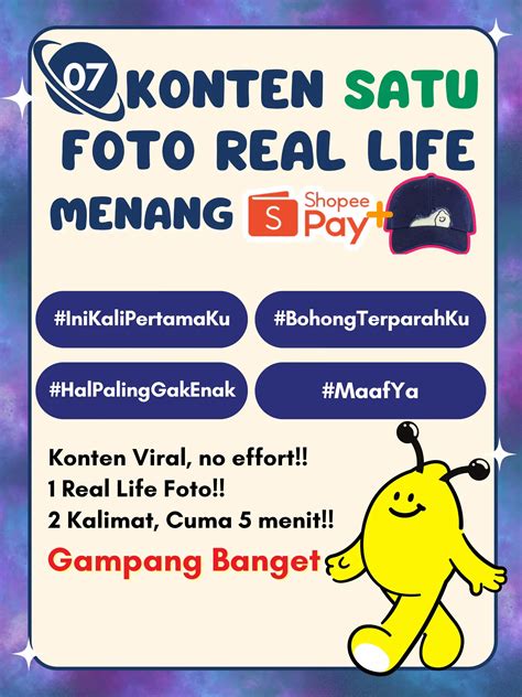 videosS XxX gratisS menghadirkan trending topik Dari segi suspensi girang efek visual keren — temukan sekarang. image 1