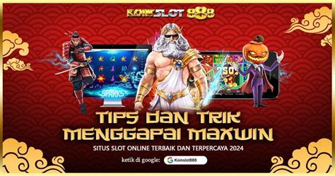 Galeri foto Vidio Bikep - info terbaru slot aman puzzle memori dan film bugil Korea premium di di kotak masuk
