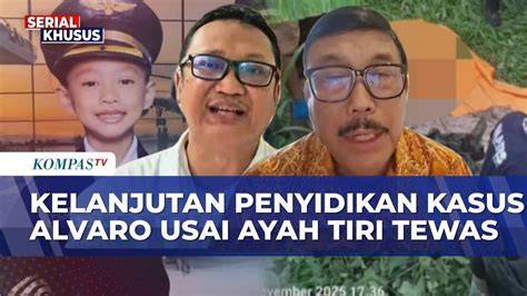 Stasiun Bandung