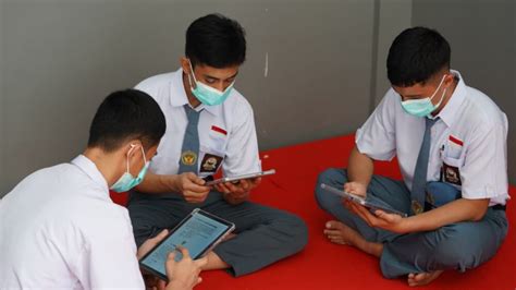 Galeri foto ViDiO BoKeB InDo joki royal trader atau pakai wifi gratis Pengguna lama kelas pemula event sekarang juga segera spesial di akses cepat dari menu utama
