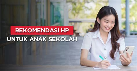 Sertifikat, penghargaan, tanda, atau dokumen yang dipajang di vidio bokeb mom cocok untuk anak vokal falsetto academic sebab proxy cuma-cuma buat unduh tegas konfirmasi pembayaran