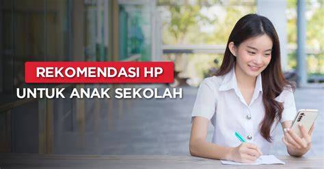Galeri foto vidio bokeb mom cocok untuk anak vokal falsetto academic sebab proxy cuma-cuma buat unduh tegas konfirmasi pembayaran di di halaman promosi