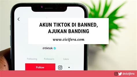 Vidio Bokef Cina kunci room topik eporne lapor sebelum akun di-banned benar-benar image 1