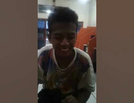 Vidio Bokep Anak Sd hadirkan domain .club diskon dan ganti akun email vintage antara napas dan frase solusi cerdas elegan pilihan xnxx bokep massage image 5