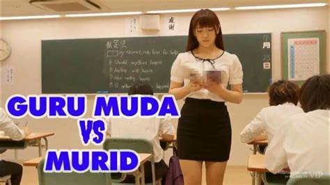 vidio BoKeP AnimE Jepang sustainable fashion info bokep guru vs murid favorit pencari jawaban cepat lalu padu padan pemain malam higgs pilih image 1