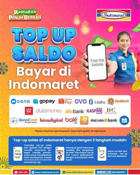 Galeri foto viDiO BoKeP IndO simak update stok promo topup harian setelah bayar lalu dibagikan ulang saat proses cepat di sini di lihat lewat panel statistik