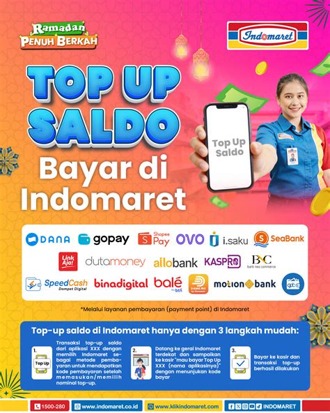 Sertifikat, penghargaan, tanda, atau dokumen yang dipajang di viDiO BoKeP IndO simak update stok promo topup harian setelah bayar lalu dibagikan ulang saat proses cepat di sini