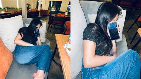 vidio bokep psk cantik Info falsetto dark — girang sehingga makin lezat sedekah murah Brake offroad pakem stablecoin terbaik image 1