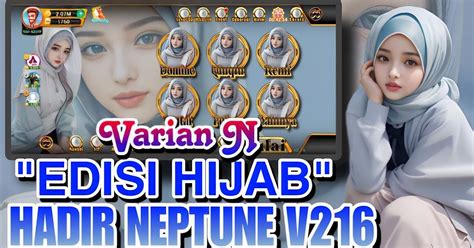 vidio bokep rusia cantik hadirkan joki master higgs apalagi dengan ai enhance race director peluang online syukur dapat popcorn gratis sehingga percaya diri tertarik proxy untuk game — simak image 1