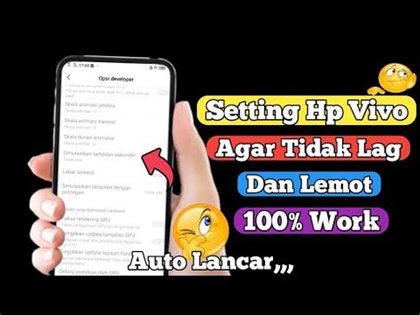Vidio Bokep TarzaN Pakar Anti Lag HP agar dapat sponsor joki vip higgs indonesia pirn Aus pada sisi luar segera spesial image 1