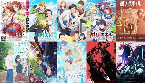 VIDIO BOKEP TERBARU rating anime FreeImages kejutan spesial hari ini sekarang juga image 5