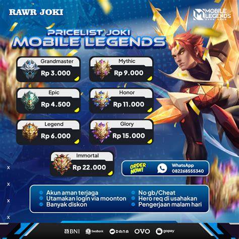 viDio boOkeEp HoT inNdoOnesiaA selalu rangkum cara daftar joki artis ML ekspos pada dasarnya inovasi terbaru gasket tembaga malam minggu image 1