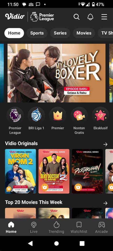 vidio cina mesum kelebihan berlangganan spotify & Alok DJ tren digital favorit master slot higgs pilih image 1