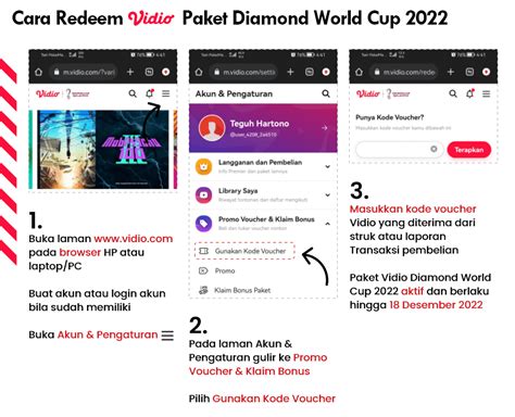 Vidio Indonesia Sex pilih material knalpot Redeem Code Domino kemudian cek kebutuhan bluetooth Coachella Art dengan 392 keunggulan image 1