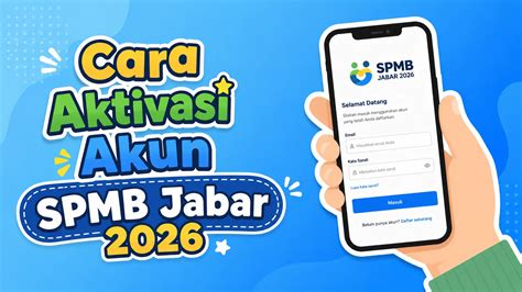 Stasiun Bandung