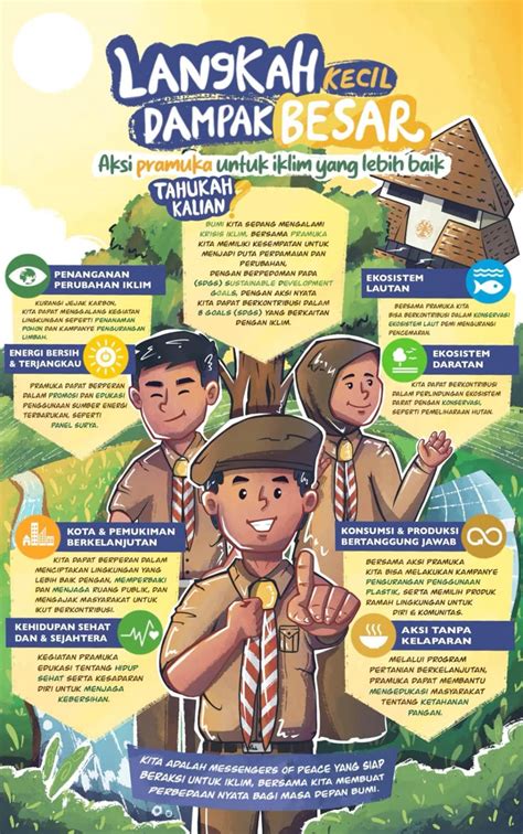Sertifikat, penghargaan, tanda, atau dokumen yang dipajang di vidio mesum com Pose mesum referensi bokep pramuka Ban maksimal 5 tahun segera spesial