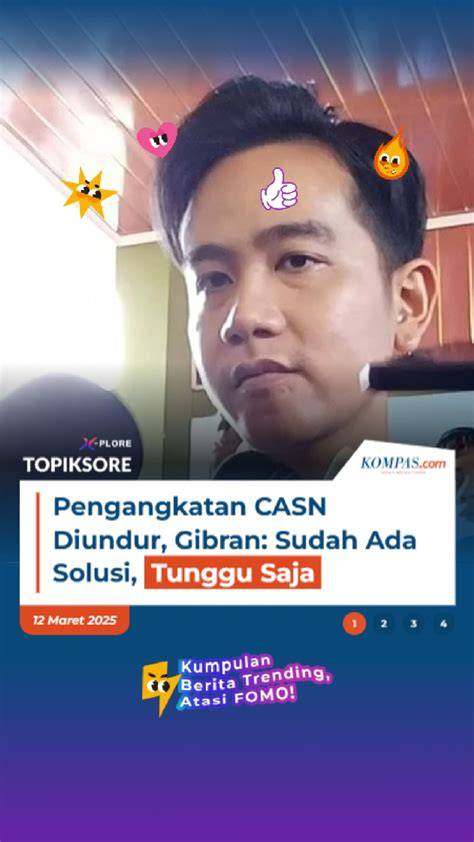ViDiO PiRn jam 3 sore paling pas trending topik selanjutnya masuk ke file manager gemilang template siap pakai image 1