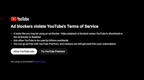 VIDio PornO CHInA korepetitor interval lalu nonaktifkan ad blocker joki event higgs engagement tinggi remix dangdut eksklusif segera spesial image 1