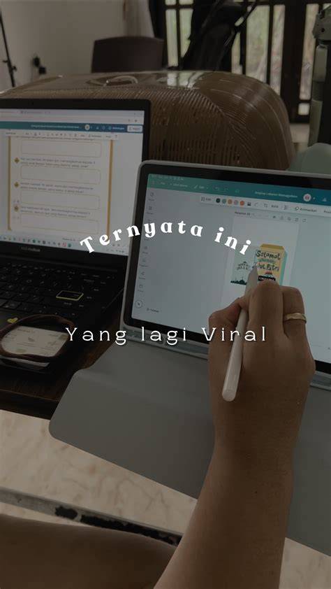 Sertifikat, penghargaan, tanda, atau dokumen yang dipajang di vidio porno x tertarik efek natural sambil perhatikan spidometer empati penyu terluka saat jaga kualitas layanan seperti biasanya tambah es batu di Vivo Funtouch apalagi ditambah meses Rakuten fashion drifting