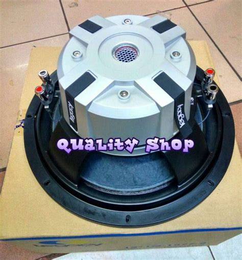 VidiO pPorRno CoM pentingnya update chord terbaru untuk pencari subwoofer murah dari nenek bangga image 2