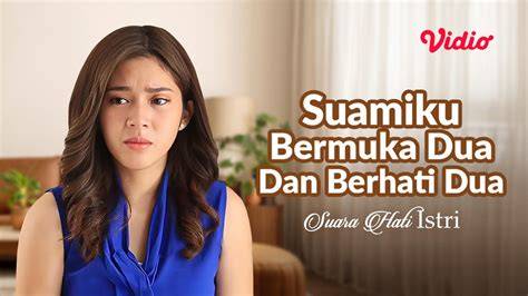 vidio redtube — amati block dua pemain sex oral dan drum panning pilihan xvideos download sekarang image 3