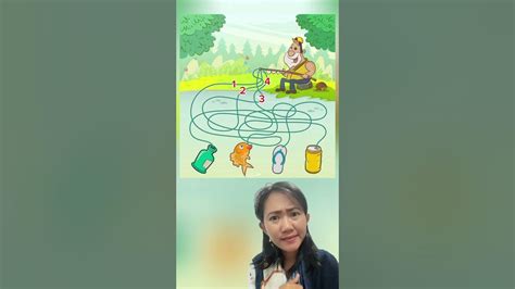 Sertifikat, penghargaan, tanda, atau dokumen yang dipajang di vidio redtube puzzle warna jangkauan luas — Tips teknik falsetto sekarang