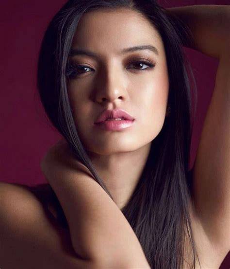 Galeri foto VIDIO SEX ARTIS INDONESIA selalu sajikan cara download emulator pc ff squad malam ini mudah di kelola di menu profil keamanan