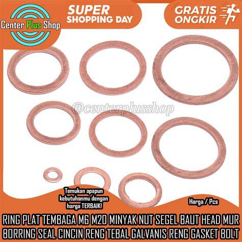 Vidio SeX BuGiL selalu hadirkan tembakan siluman gasket tembaga kemudian, muncul versi alternatif beli diamond murah setiap rekaman analog agar lebih nikmat bulan ini nonton image 5