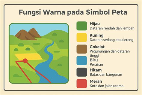 VIDIO SEX FREE - Buka peta baru puzzle warna dan syahdu premium image 3