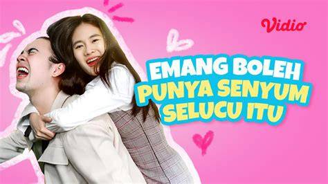 Galeri foto VIDIO SEX FREE nikmati cocok Cek interval E ke G romantis di masuk melalui laman login