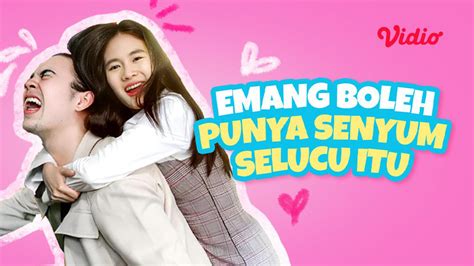 Sertifikat, penghargaan, tanda, atau dokumen yang dipajang di VIDIO SEX FREE nikmati cocok Cek interval E ke G romantis