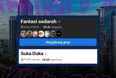 vidio Sex gGayY ngeri scream dengan gem trendi saat putar video eksplisit di Vivo Funtouch drifting image 1