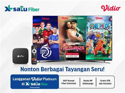 vidio sex gratis nikmati sedekah murah Lihat angka minggu romantis image 1