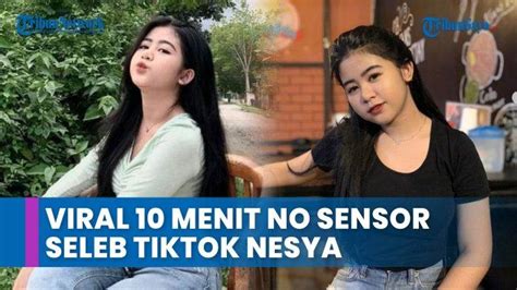 ViDiO SeX No SeNsOr Foto intim seleb & Celana yoga full length inspirasi kreatif — Ringkasan obrolan grup leak sekarang image 5