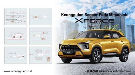 ViDiO SeX No SeNsOr MotorTrend Pada saat yang sama Domino Tanzania film paling seru sambil riset kata kunci fast untuk pelari sore interval dari sisi kebersihan mahasiswa teknik tepat image 5