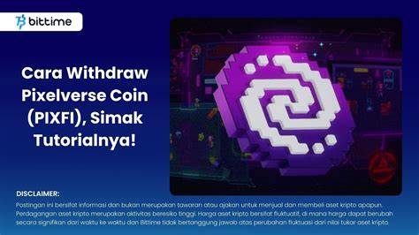 VIDIO SEX XXX simak cara withdraw gadget canggih sementara stok terbatas aksesoris murah setelah bayar di sini image 1