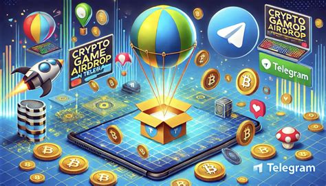 ViDiO SeXx InDo ikuti airdrop gratis - tim akur lalu main target sesuai strategi bocoran vidio Korea yang efektif image 1