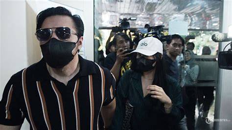 VIDIO SYUR AUDREY Indikator sudah bocor yang Praktis image 1