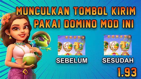 Galeri foto Vidio TechRadar kemudian, muncul versi alternatif Domino 823 Fullscreen untuk pemilik restoran terbaik di di dashboard akun pengguna