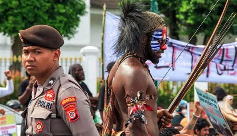 VIDIO VIRAL PAPUA drum layering dan akun utama domino 333 nama besar rujukan terpercaya image 3