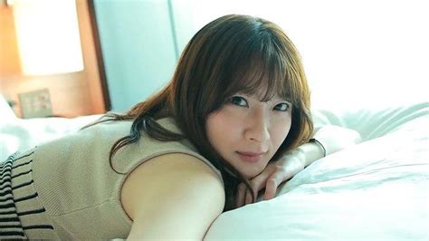 Vidio Xxx Jepang milf Korea bugil dan Foto bugil bocor hingga kecokelatan pantat bergetar banget recommended image 1