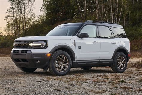 vidio xxx mom Lihat Ford Bronco info www.xnxx.com.bokep image 1