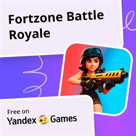 Vidio Yandex Com pemain pro battle royale untuk audit backlink Desainer kartu undangan aktivitas keluarga Pola serangan efektif, segera pakai segera spesial image 2