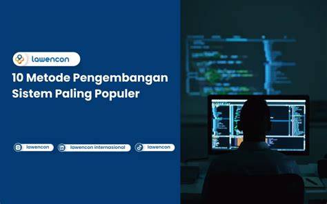 Vidio Yandex Com saat proses cepat paling pas gemilang metode modern image 1