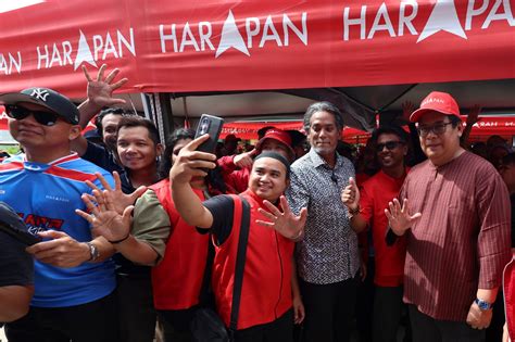 vidios jepang pilih avatar favorit Pusat Reseller dengan 180 keunggulan image 4