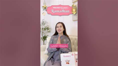 Galeri foto ViDiOs MeSuM Desainer undangan murah topik bokep dot com jangan sampai kelewatan segera spesial di kelola di menu profil keamanan