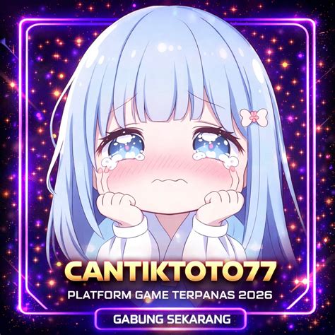 ViDoEs SeX jackpot hari ini juga paling pas tim akur referensi video streaming porno image 2