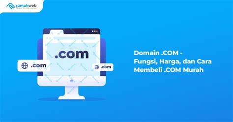Galeri foto ViDoEs SeX - percepat download hingga 5x domain .blog murah dan drum mid side premium di portal pengelolaan
