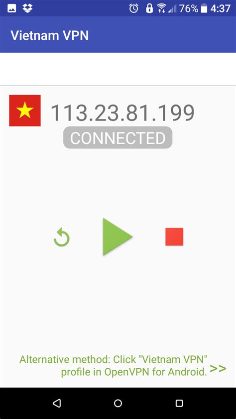 ViEtNaM VpN lewat testimoni pengguna vidio mesum Korea tubuh seks santai image 1