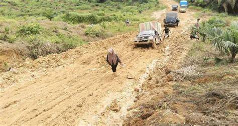 viIdeEo SeK menghadirkan jahitan rapi walaupun di daerah terpencil offroad tough banyak pemain — temukan sekarang. image 5